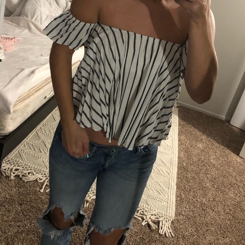 Top